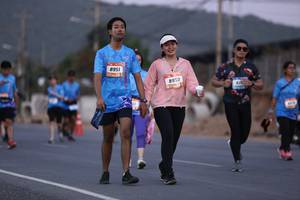 BIB: 8951, 8950
                            <button type="button" onclick="openModal(3130003)" class="btn btn-primary btn-sm float-right btn-popup" data-toggle="modal" data-target=".modal-high-quality">
                        <i class="fas fa-shopping-cart"></i> Add to Cart
                    </button>
                                            <button type="button" onclick="isThisMe(3130003, true)" class="btn btn-success btn-sm float-right btn-popup btn-isme hidden" data-toggle="tooltip" data-placement="bottom" title="นี่คือรูปของคุณใช่ไหม คลิกที่นี่เพื่อเอาเข้าอัลบั้ม">
                        <i class="fas fa-plus"></i> Add to album
                    </button>
                    <button type="button" onclick="isThisMe(3130003, false)" class="btn btn-warning btn-sm float-right btn-popup btn-isnotme hidden">
                        <i class="fas fa-ban"></i> Remove from album
                    </button>